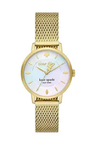 Hodinky Kate Spade
