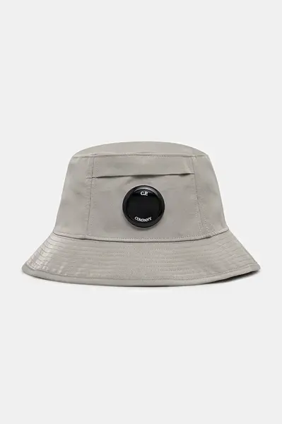 Klobúk C.P. Company