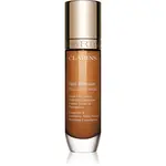 Clarins Skin Illusion Hydrating Foundation vysoce krycí make-up odstín 117N 30 ml
