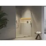 Ravak Roll sprchové dvere 120 cm X08VG0C00Z1