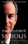 Serious - McEnroe John
