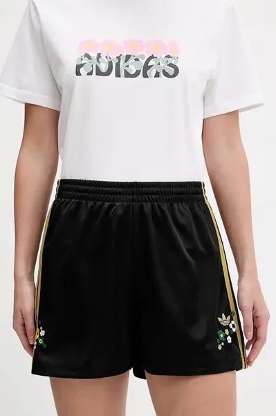 Kraťasy adidas Originals Liberty London