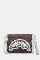 Taštička Sprayground