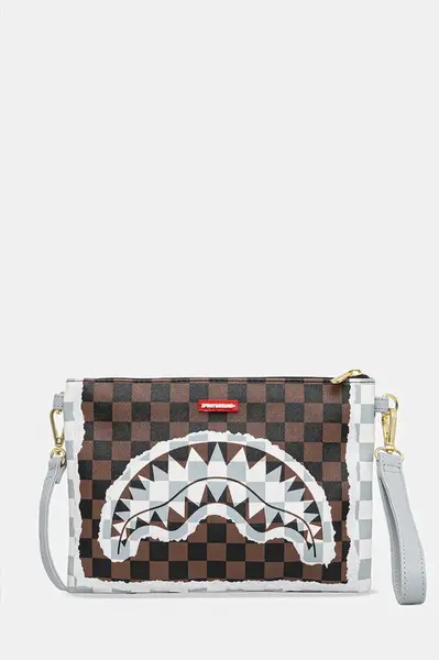 Taštička Sprayground