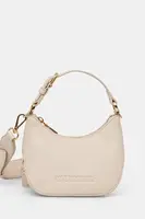 Kabelka Love Moschino