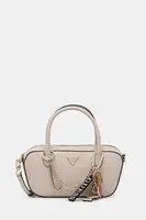 Kabelka Guess DAVINA