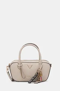 Kabelka Guess DAVINA