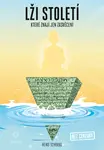 E-kniha: Lži století od Schrang Heiko