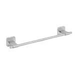 Wenko TYČ NA RUČNÍKY