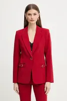 Sako Marciano by Guess ZAIRA