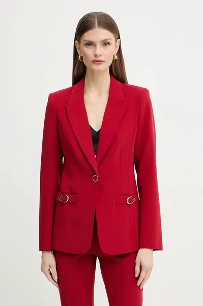 Sako Marciano by Guess ZAIRA