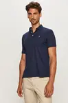 Polo Ralph Lauren - Polo tričko