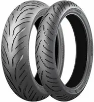 BRIDGESTONE 120/60 R 17 55W BATTLAX_SPORT_TOURING_T32F TL ZR