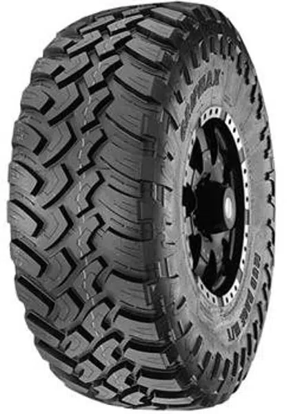 GRIPMAX 235/70 R 16 106Q MUD_RAGE_M/T TL RWL M+S