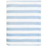 Esposa DEKA, polyester, 140/190 cm