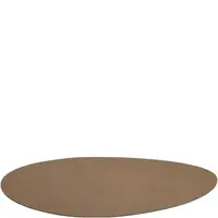 Leonardo PROSTÍRÁNÍ, 48/34 cm