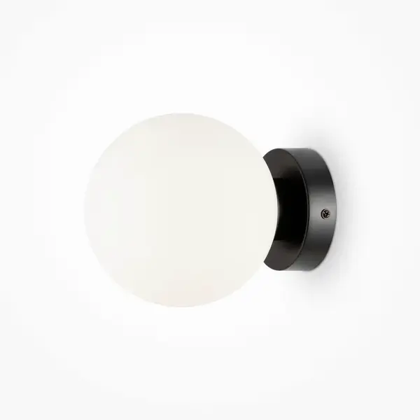 MAYTONI NÁSTĚNNÉ SVÍTIDLO, 15/18 cm