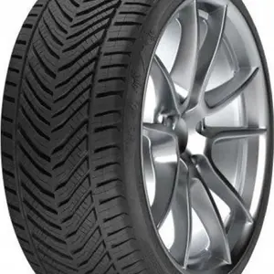 RIKEN 205/55 R 16 94V ALL_SEASON TL XL M+S 3PMSF