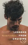 Lessons from Cruising - Martin Goodman