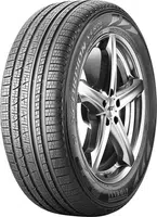 PIRELLI 245/45 R 19 102W SCORPION_VERDE_ALL_SEASON_SF TL XL M+S 3PMSF FP