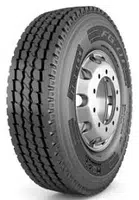 PIRELLI 295/80 R 22.5 152/148L FG:01 TL M+S 3PMSF