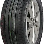 ROYAL BLACK 285/45 R 19 111V ROYAL_PERFORMANCE TL XL