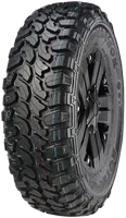ROYAL BLACK 31X10.5 R 15 109Q ROYAL_M/T TL P.O.R.