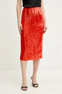 Sukně Patrizia Pepe