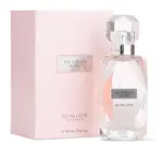 Victoria's Secret So In Love - EDP 100 ml