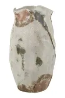 Dekoratívna váza J-Line Moon 46 cm