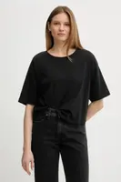 Bavlnené tričko Marc O'Polo