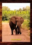 Paměť slona - Hanks Peter