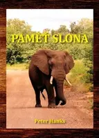 Paměť slona - Hanks Peter
