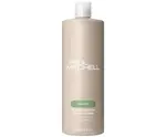 Uhlazující kondicionér pro krepaté vlasy Paul Mitchell Smooth Super Smooth Conditioner - 1000 ml + dárek zdarma