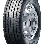 BRIDGESTONE 315/70 R 22.5 152M M749_ECOPIA TL M+S