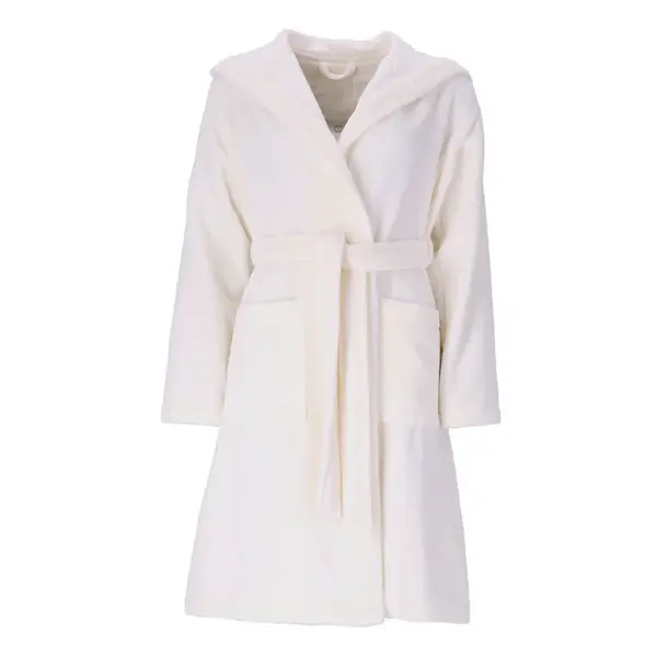 Bugatti ŽUPAN velikost: M