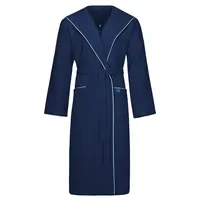 Bugatti ŽUPAN velikost: M