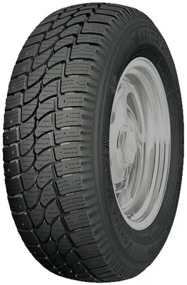KORMORAN 215/75 R 16 113/111R VANPRO_WINTER TL C M+S 3PMSF