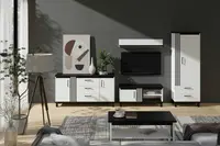 Obývací sestava Nadia 2