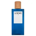 Loewe 7 toaletní voda pro muže 100 ml