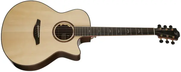 Furch Rainbow Gc-AB Anthem