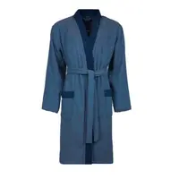 Vossen ŽUPAN velikost: XL