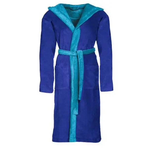 Vossen ŽUPAN velikost: XXL