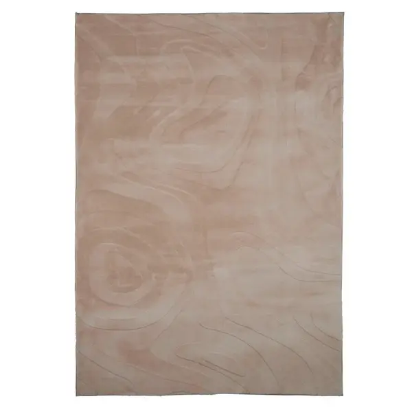 Novel KOBEREC S VYSOKÝM VLASEM, 120/170 cm,