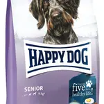 Happy Dog Supreme Fit & Vital Senior 10 + 2 kg