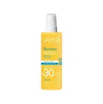 URIAGE Bariésun sprej na opalování SPF30+ 200 ml