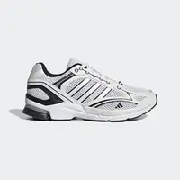 adidas Spiritain 2000 Shoes 41 1/3