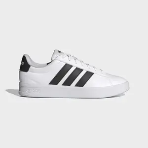 adidas Grand Court 3.0 Shoes 44 2/3