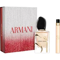 Armani Sì dárková sada pro ženy