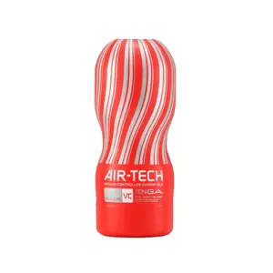 TENGA Masturbátor -  Air-Tech VC Regular